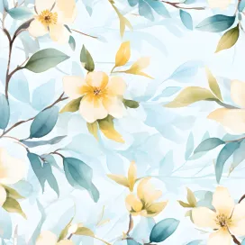 Watercolor 458